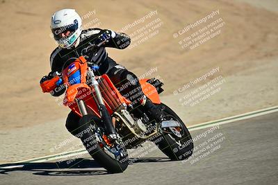 media/Sep-07-2025-TrackXperience (Sun) [[ee17e62fad]]/Level 2/Session 3 (Turn 7)/